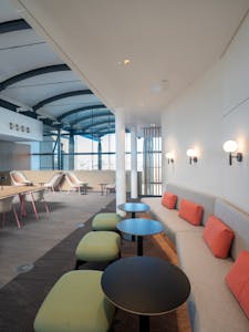 Base, 3 Redheughs Avenue, Edinburgh, Office To Let - 6861026McAteer.jpg