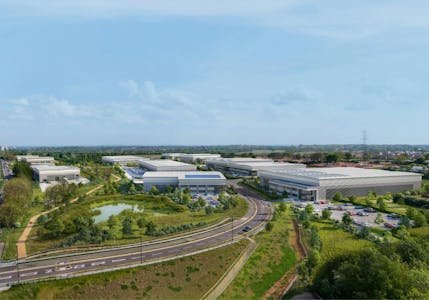 Unit 410, Henwood Road, Industrial / Warehouse To Let - b750f09a57ac6faa8a378bb27f87058bpickfordgate1.jpg