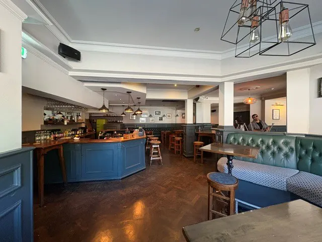 17 Westgate, Leeds, Leisure To Let - main sales.jpg