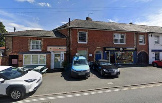 4 Richmond Road, Malvern, Investment For Sale - Image 5