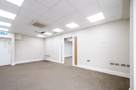 Unit 6 - Oakwood House, 414-422 Hackney Road, London, Office For Sale - Hackney Rd 414 U6  Low Res 17.jpg