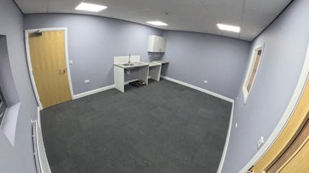 Roundwood Drive, St Helens, Industrial/Logistics To Let - R5.jpeg