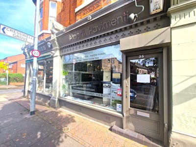 35 Lapwing Lane, Manchester, Retail Lease Assignment - 20240909_114338.jpg