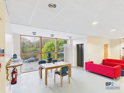 ECommerce Building, Pembroke Dock, Office For Sale - CAM03725G0PR0073STILL005.jpg