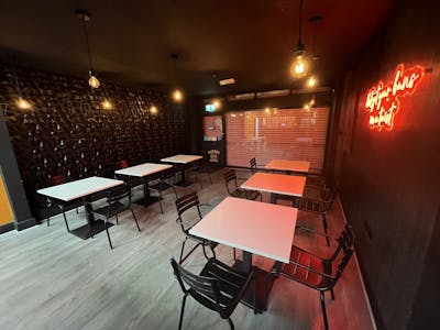 90 Market Street, Hyde, Residential / Retail For Sale - IMG_0586.jpg