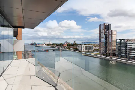 The Heysham, Dublin 1, Office To Let - 97184_R_9_0_7b8a1180.JPG