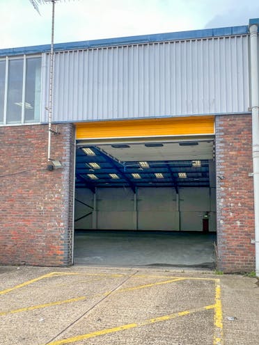 Unit 12, Goldsworth Park Trading Estate, Woking, Warehouse & Industrial Lease Assignment - Photo 23092024 15 44 162.jpg