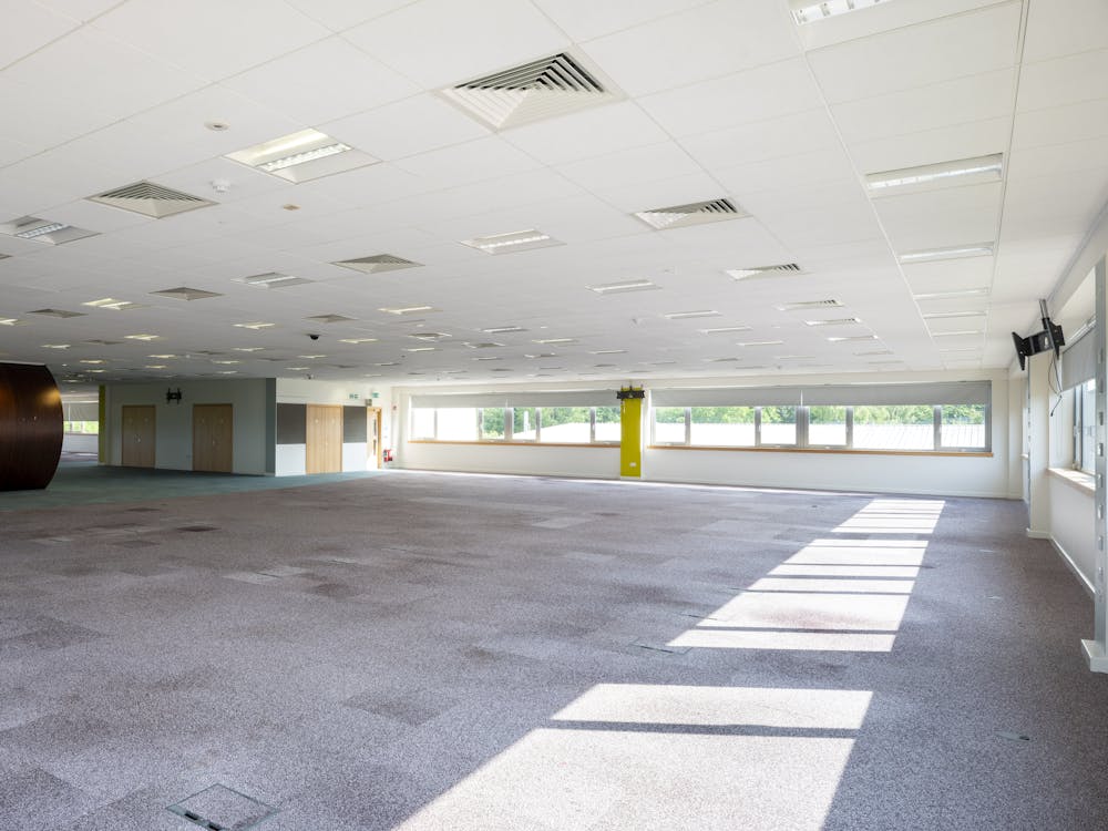 Fintry House, Hamilton International Park - 7345020McAteer.jpg