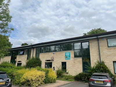 5 Fenlock Court, Witney, Office To Let / For Sale - 1000002920.jpg