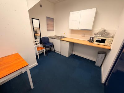 36-38 Bridge Street, Halstead, Retail To Let - WhatsApp Image 2026-01-30 at 14.06.09 (7).jpeg