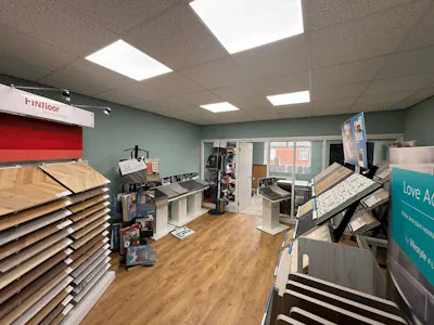 185-187 Greenfield Road, 187 Greenfield Road, St. Helens, Development / Investment For Sale - 8.jpg