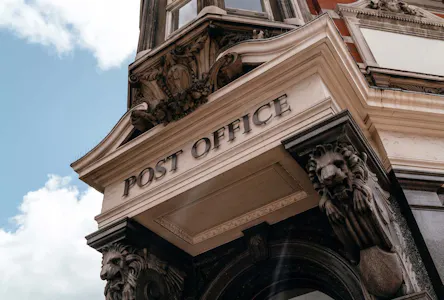 39 Fitzroy Square, London, Office To Let - 2.jpeg