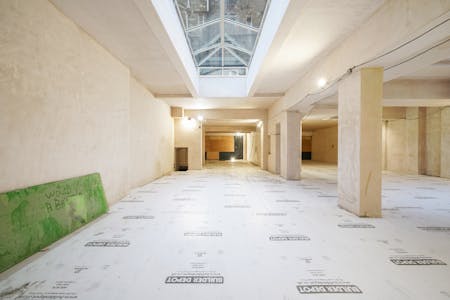 55-57 Charlotte Street, London, Retail To Let - Restaurant, 55 Charlotte Street - GFdXNYVkWwxno3mfEPN0.jpg