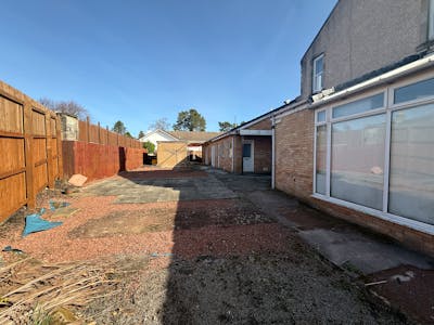 133 Old Manse Road, Wishaw, Commercial Development / Development Potential / Residential Development / Development Site / Residential Institutions For Sale - 20260319_112147852_iOS.jpg