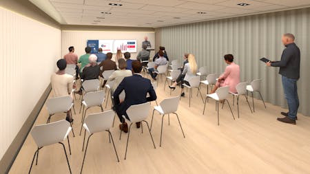 206 St Vincent Street, Glasgow, Office To Let - 206 St Vincent Street  Lower Ground Floor  Town Hall 1.png