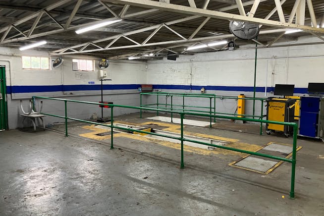 Station Road, Saffron Walden, Industrial / Retail For Sale - Unknown.jpeg Station Road, Saffron Walden, Industrial / Retail For Sale - Unknown.jpeg