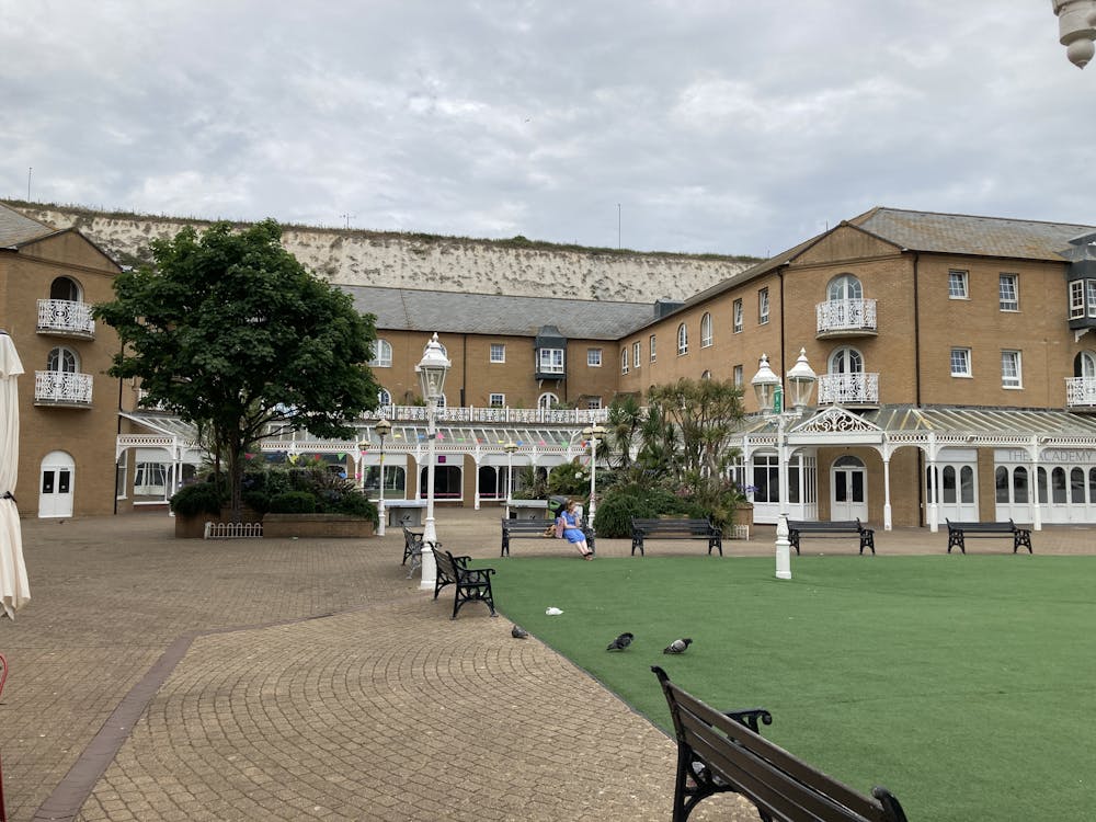 28 Brighton Marina Village - IMG_9104.JPG