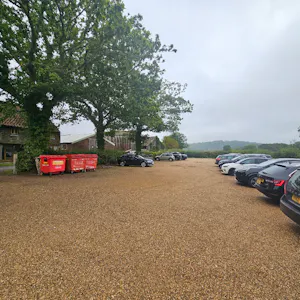 Unit 2, The Old Dairy, Eridge, Office / Serviced Office To Let - 20260914_093439_resized.jpg