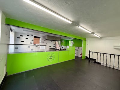 101 Bradford Street, Birmingham, Leisure / Retail To Let - Photo 25-02-2026, 11 38 18.jpg