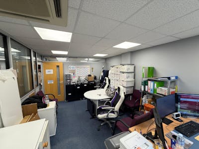 Unit 3 Sopwith House, Wickford, Office Lease Assignment - WhatsApp Image 2026-02-23 at 14.48.57.jpeg
