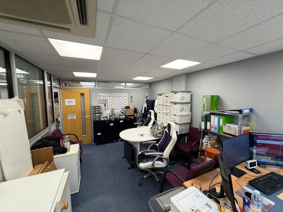 Unit 3 Sopwith House, Wickford, Office Lease Assignment - WhatsApp Image 2026-02-23 at 14.48.57.jpeg