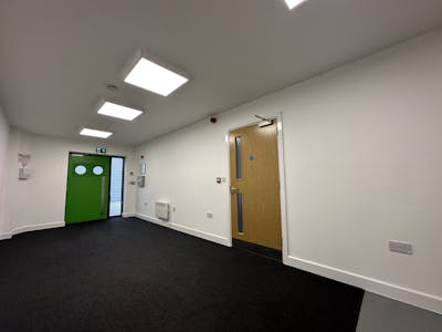 Unit 11, Shrewsbury, Industrial / Trade Counter / Warehouse / Industrial / Warehouse To Let - I3 2.jpeg