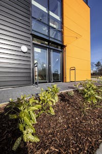 Evo 169 Corby, Hunters Road, Corby, Industrial / Warehouse To Let / For Sale - wwwandrewhendrycom30.JPG