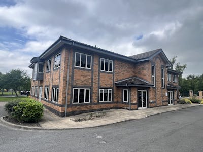 11 Cardale Court, Harrogate, Office For Sale - IMG_1199.jpeg