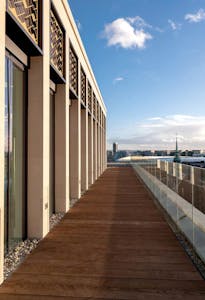 Walsingham House, London, Office To Let - 6.jpg