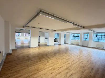 1A Harmood Street, London, Office To Let - 20260610_121550965_iOS.jpg