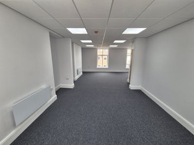 19, 19 Greek Street, Stockport, Office To Let - 20250620_130831.jpg