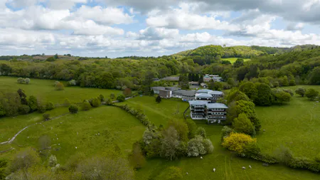 Colomendy, Mold, Education / Leisure / Other For Sale - DJI_20260515114007_0420_D.jpg