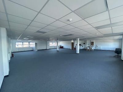 Unit 16 & 17 Compass Point, Hamble, Office Lease Assignment - 20251009_194509000_iOS 3.jpg