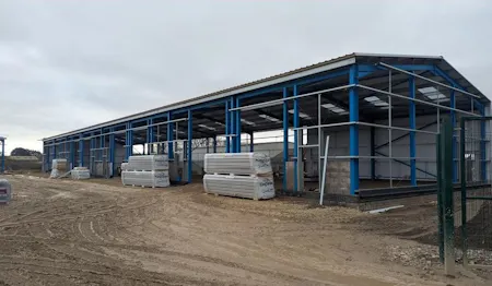 Unit A2 Orchard Business Park, Bona Road, Cowbridge, Industrial For Sale - 9861953c8404ebba1a1bab91ab73f773.jpeg