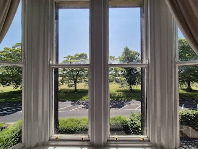 54 York Place & Coach House, Harrogate, Development / Residential For Sale - 20250619_115035.jpg