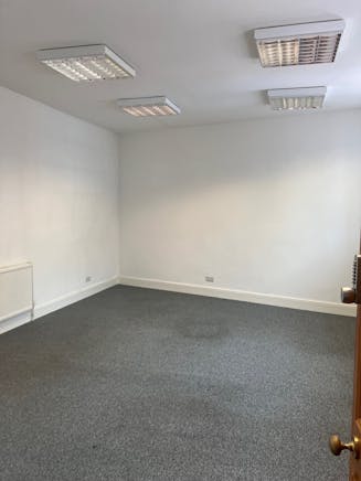 1 Little King Street, Bristol, Office To Let / For Sale - office photo 1.jpg