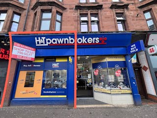 331 Dumbarton Road, Glasgow, Retail To Let - PHOTO20250625065440.jpg