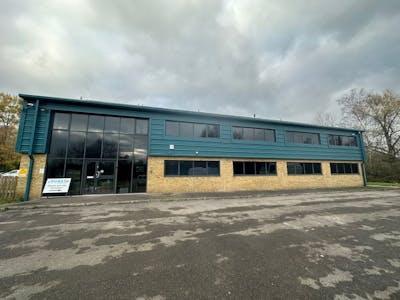 Building 3, Highbridge Estate, Colden Common, Office To Let - E1F04082C9D840A99FC34748EC1DC144.jpeg