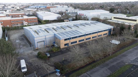 8 Acre Road, Reading, Industrial / Warehouse To Let - DJI_20231226164404_0049_D_MAV3PRO.jpg