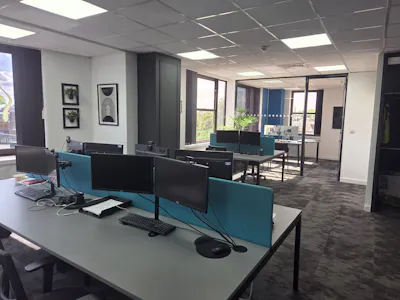 Dencora Court Tylers Avenue, Southend-On-Sea, Office To Let - WhatsApp Image 2026-08-24 at 1.07.28 PM (1).jpeg