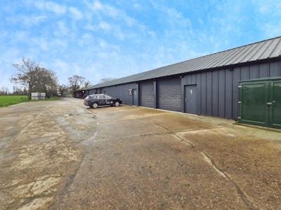 Scotts Hall Barns, Scotts Hall Road, Canewdon, Industrial To Let - f0a0e18d-WhatsApp 20Image 202026-02-13 20at 2013.45.19.jpeg