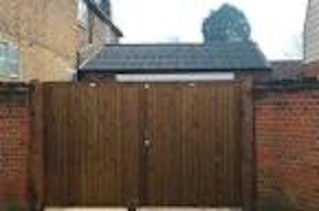 Unit, Back Lane, Rochford, Industrial To Let - Picture 8.jpg