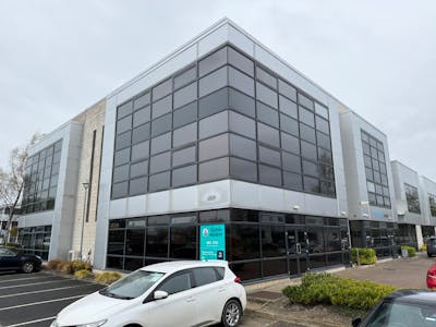 10 The Courtyard, Kilcarbery Business Park, Dublin 22, Office To Let - IMG_6122.jpeg
