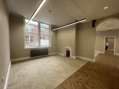 Mansfield Chambers, St Ann's Square, Manchester, Office To Let - IMG_1195 copy.jpg