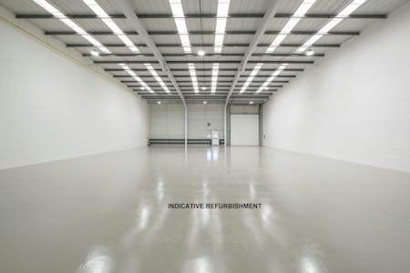 9-10 Woodshots Meadow, Croxley Park, Watford, Industrial / Light Industrial / Warehouse To Let - warehouse.jpg