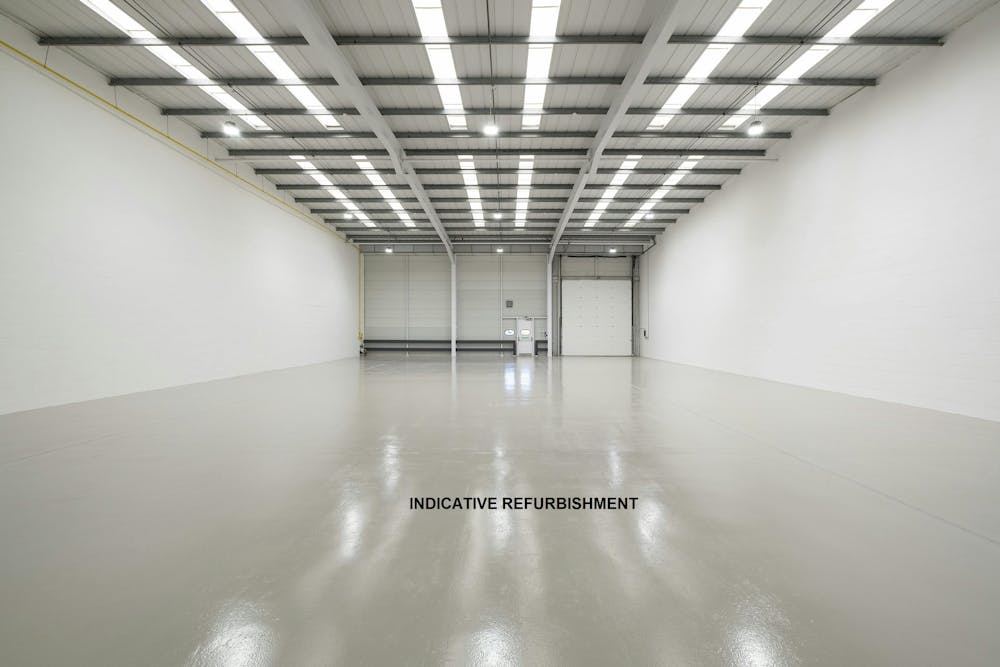 9-10 Woodshots Meadow, Croxley Park - warehouse.jpg