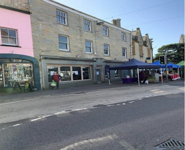 Former River Cottage Shop & Restaurant, Axminister, Retail To Let - Screenshot 20250129 at 153333.png