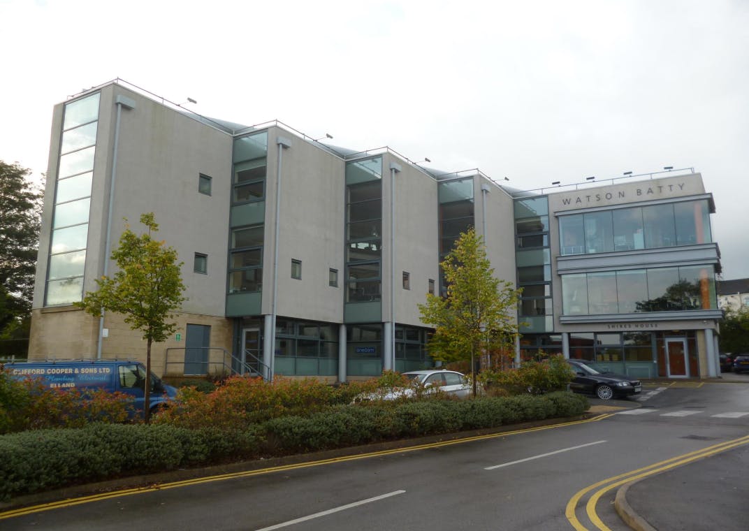 Shires House, Leeds, Offices To Let - Screenshot 2026-06-11 132227.png