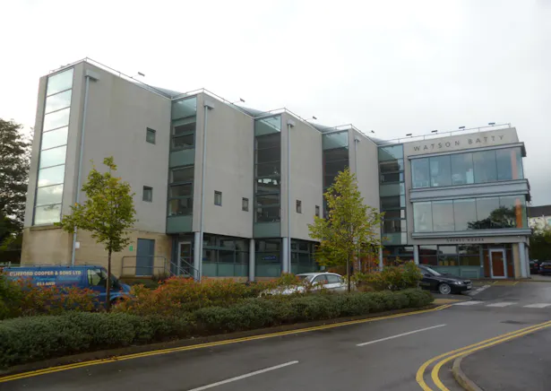 Shires House, Leeds, Offices To Let - Screenshot 2026-06-11 132227.png