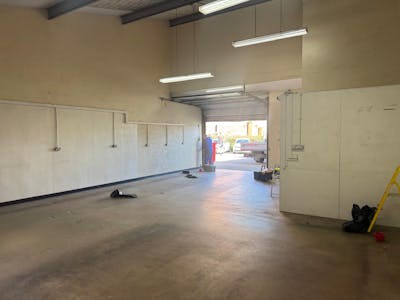 Unit 19, Bristol, Industrial / Warehouse To Let - original-0D8A23EC-4E67-4940-B5AD-0EA603C01DC1.jpeg